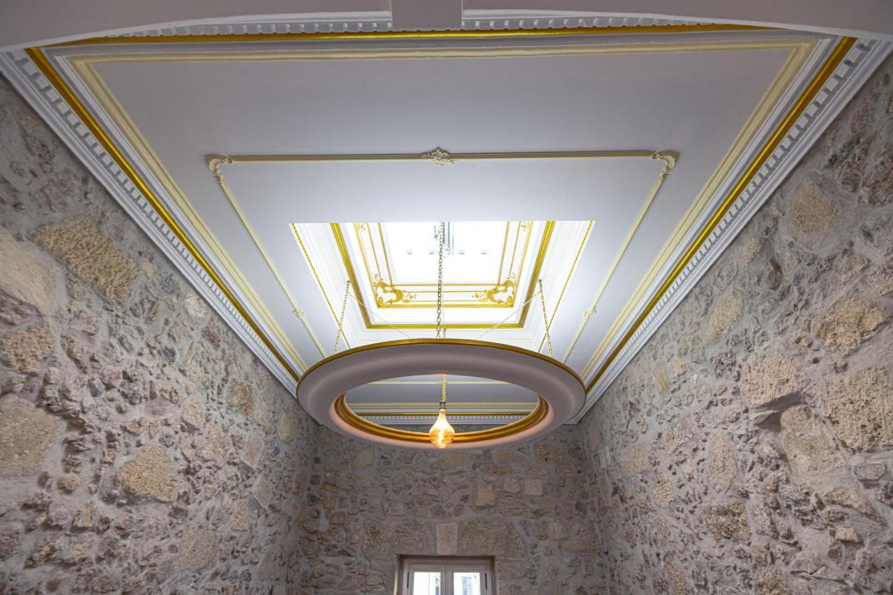 Studio Du Maire Maison De L'Eglise Du Couvent Нарбонн Екстер'єр фото